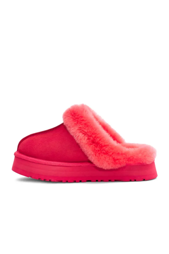 Ugg Women's Disquette