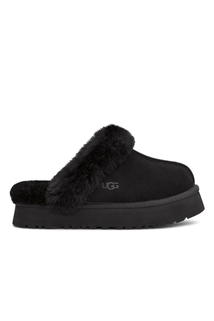 Ugg Women's Disquette