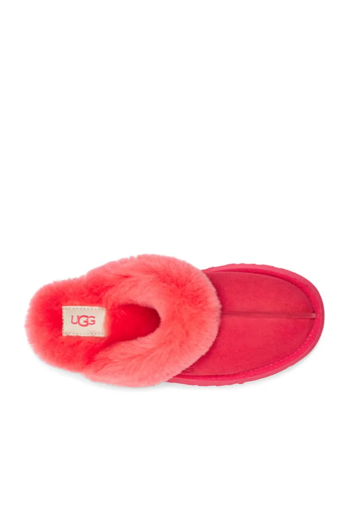 Ugg Women's Disquette