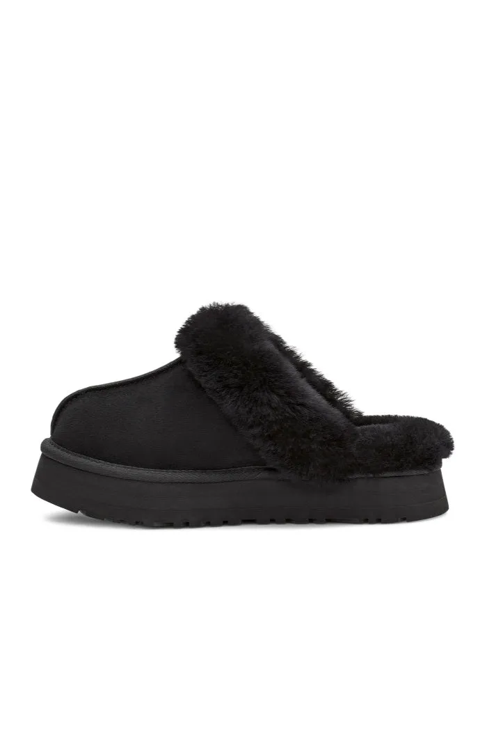 Ugg Women's Disquette