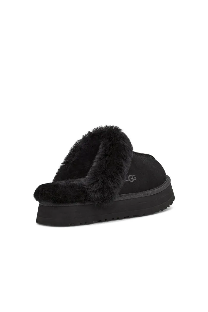 Ugg Women's Disquette