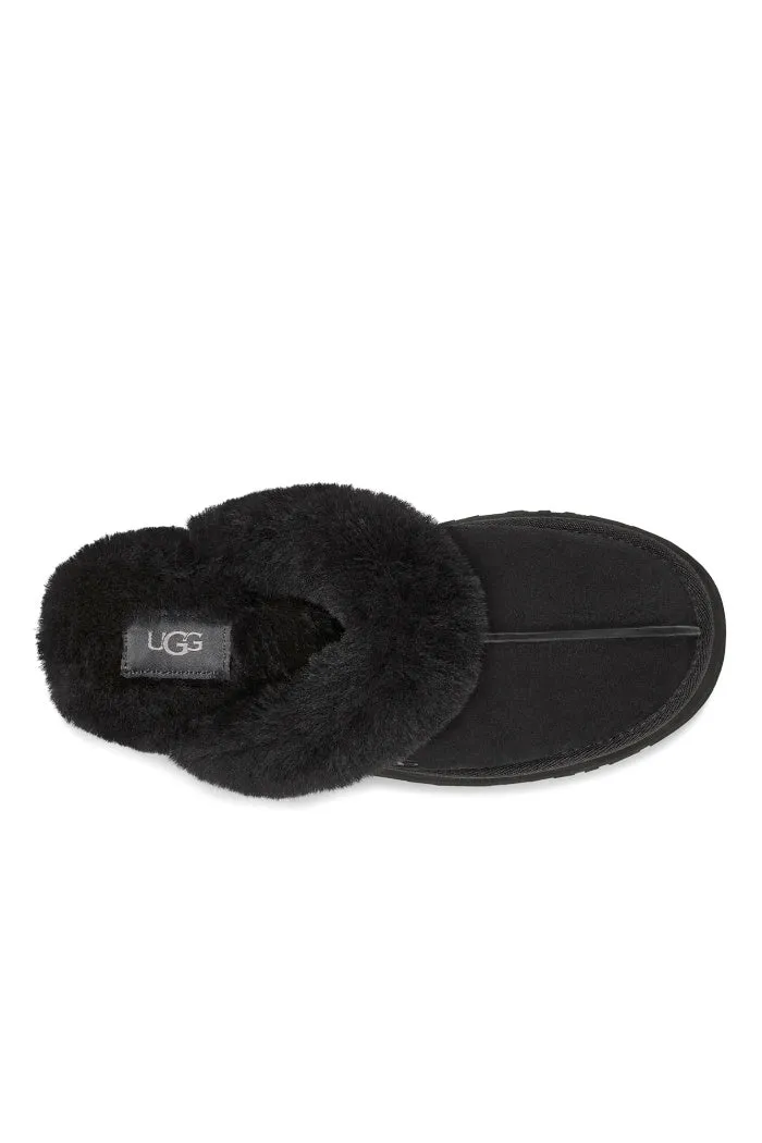 Ugg Women's Disquette