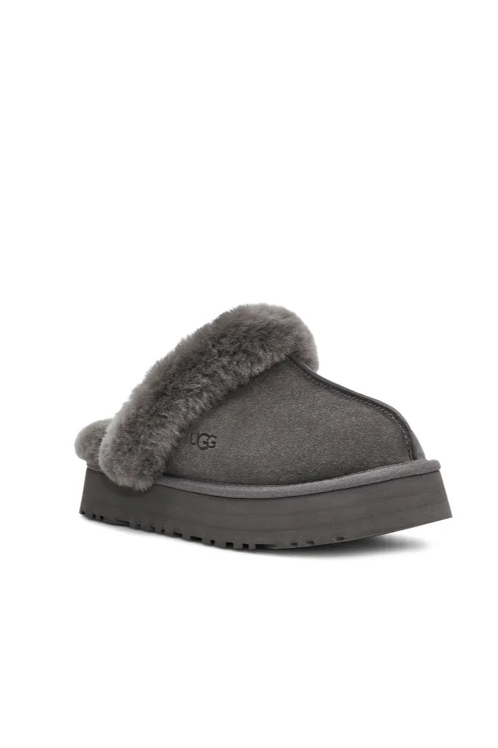 Ugg Women's Disquette