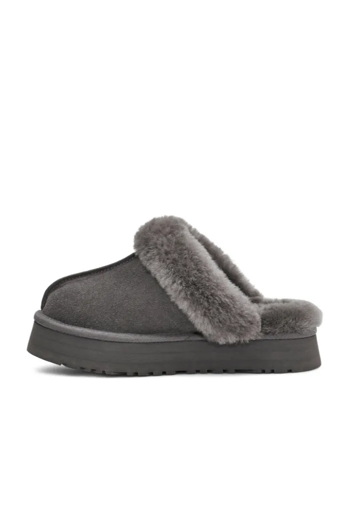 Ugg Women's Disquette