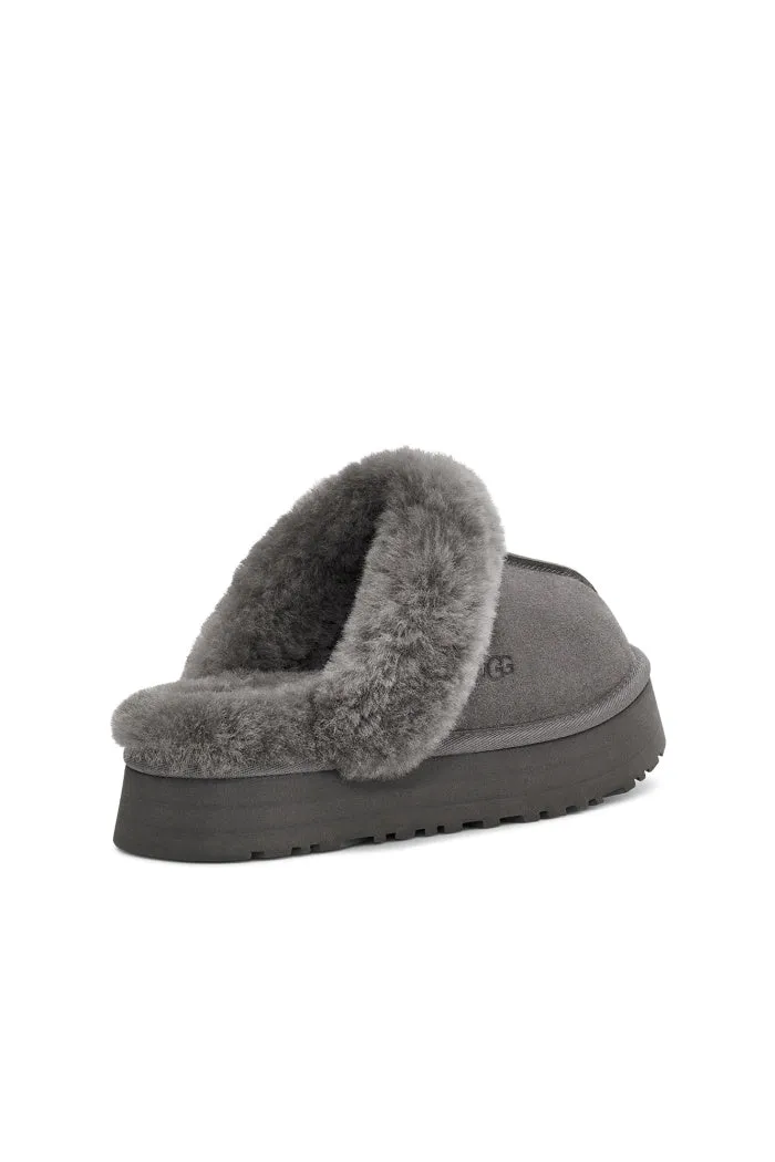 Ugg Women's Disquette