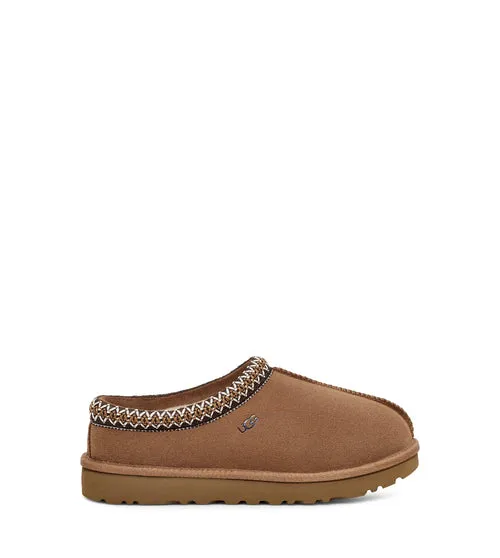 UGG Womens Tasman Slippers