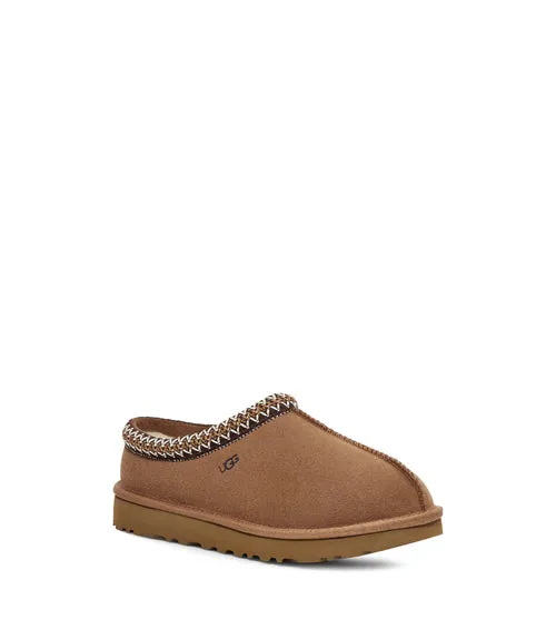 UGG Womens Tasman Slippers