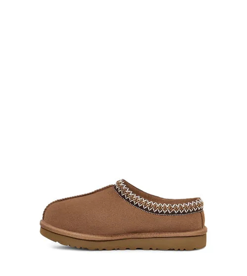 UGG Womens Tasman Slippers