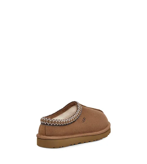 UGG Womens Tasman Slippers