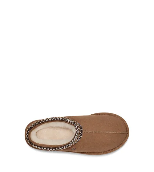 UGG Womens Tasman Slippers