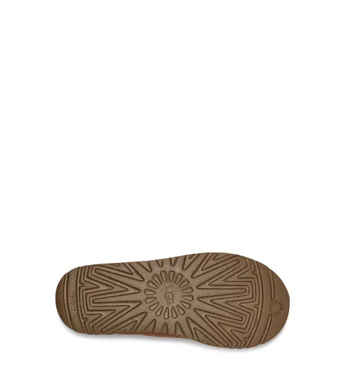 UGG Womens Tasman Slippers