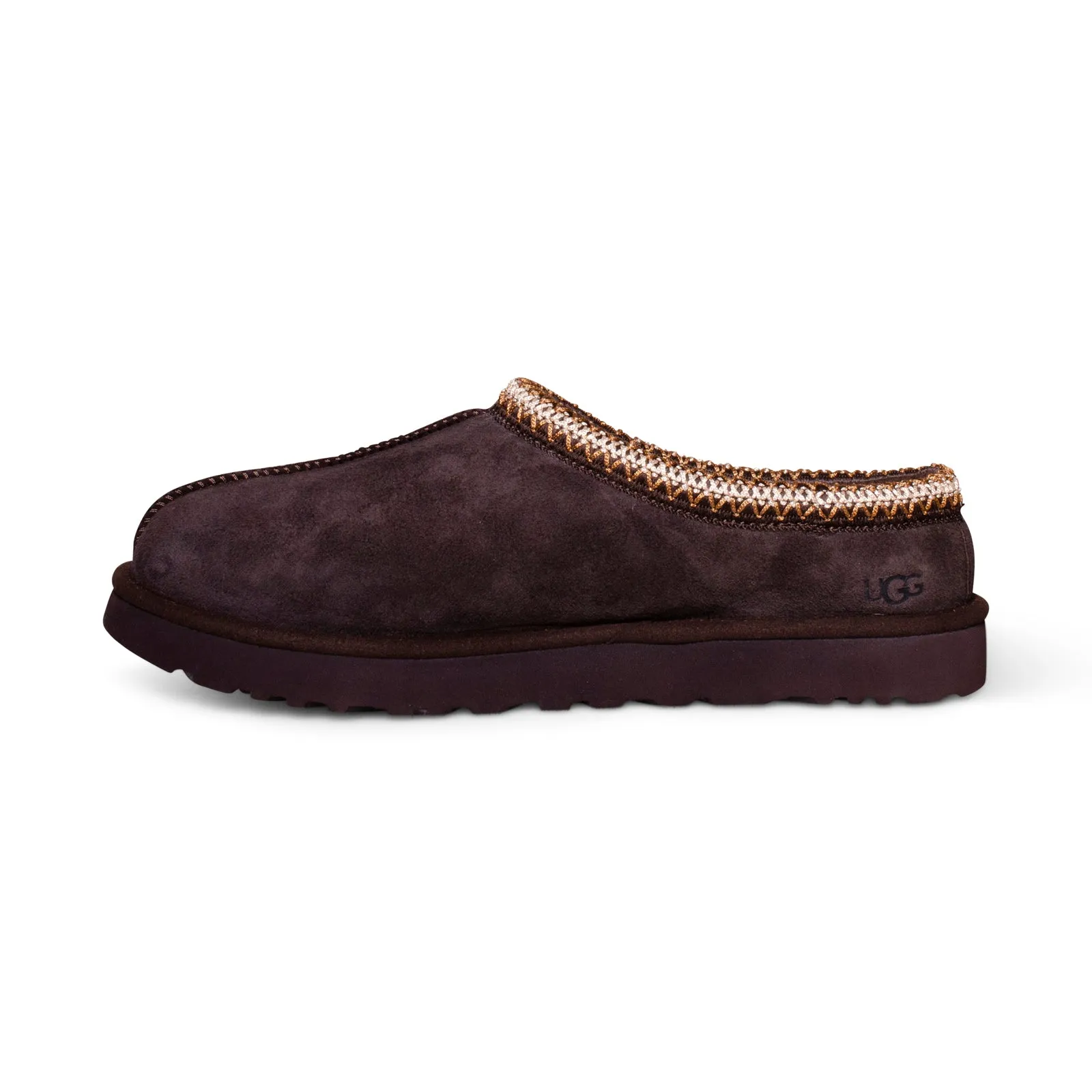 UGG X Tasman Madhappy Chocolate Slippers - All Gender