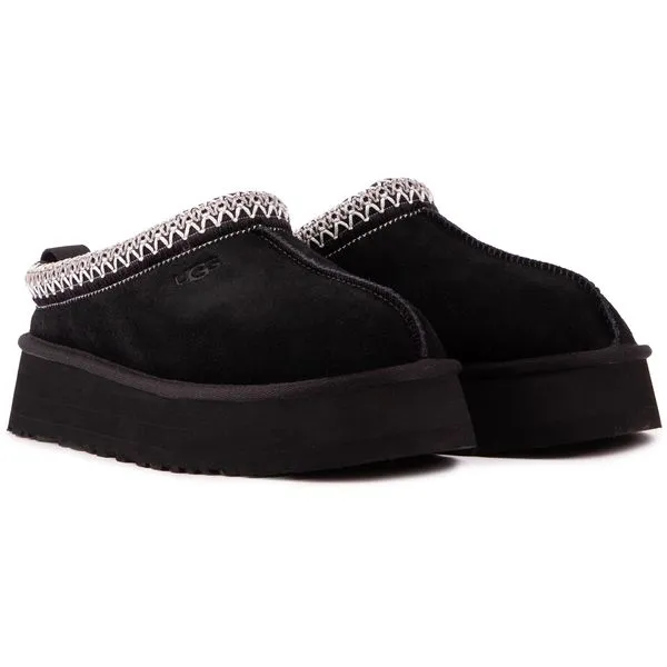 Ugg® Tazz Slippers