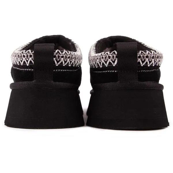 Ugg® Tazz Slippers