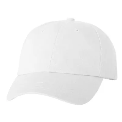 Valucap Classic Dad's Cap