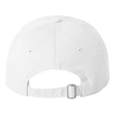 Valucap Classic Dad's Cap