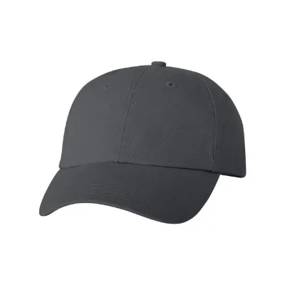 Valucap Classic Dad's Cap