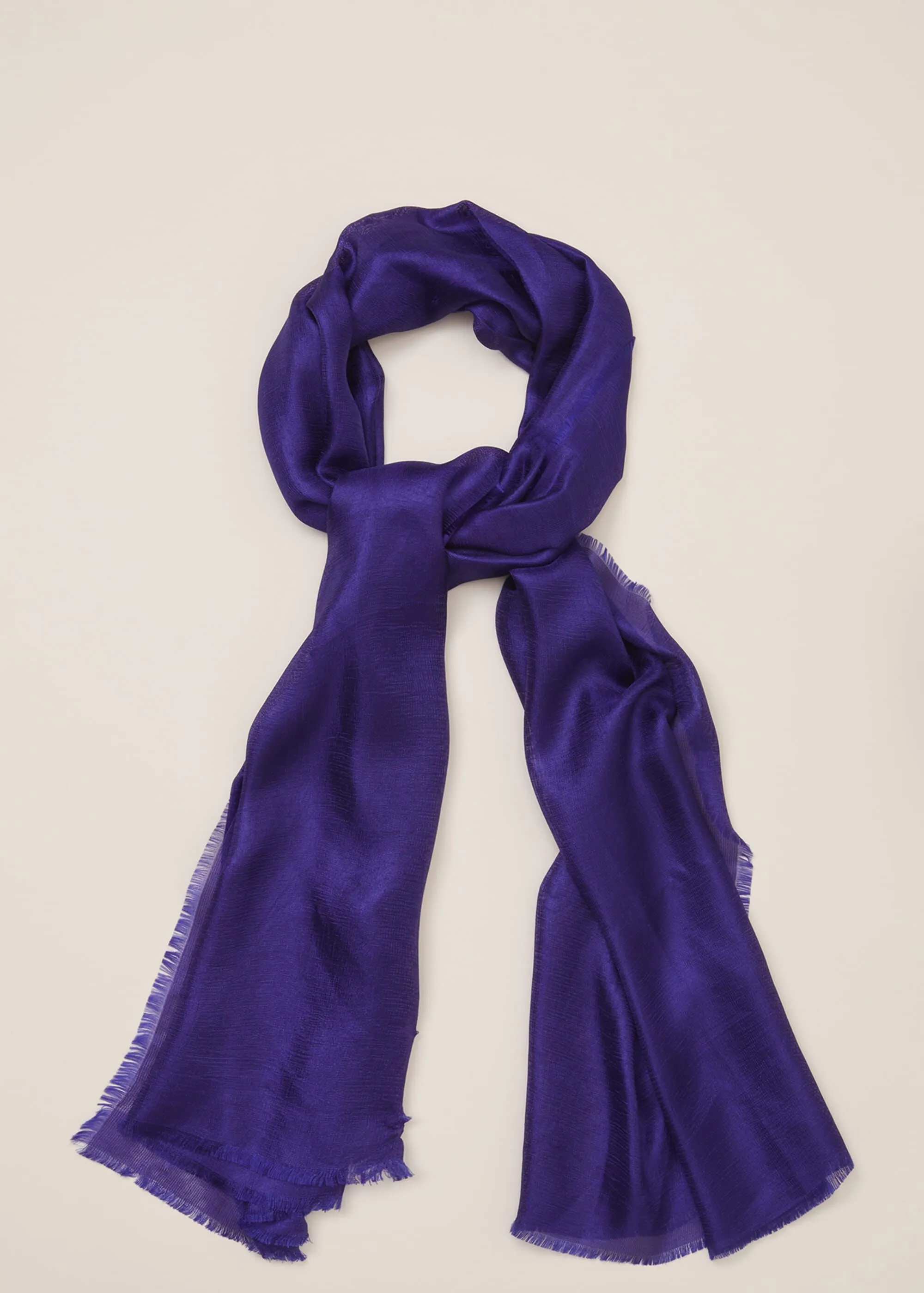 Verity Scarf