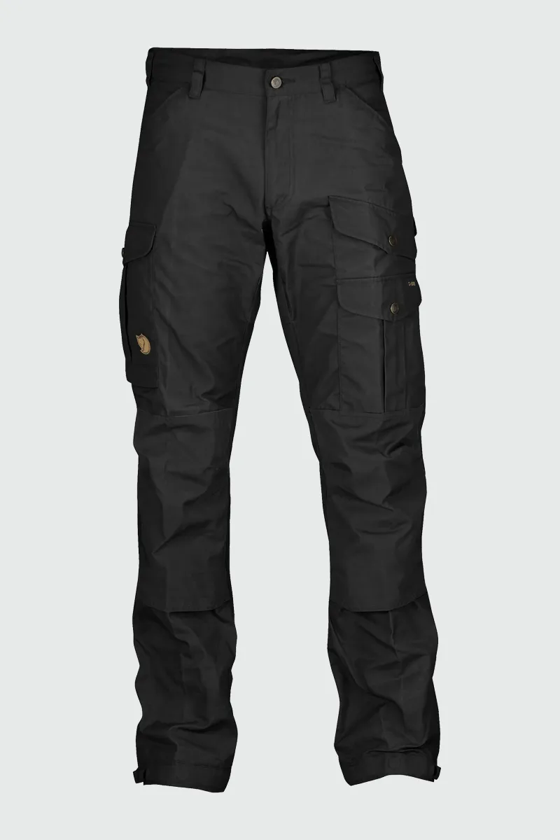 Vidda Pro Trousers M Reg