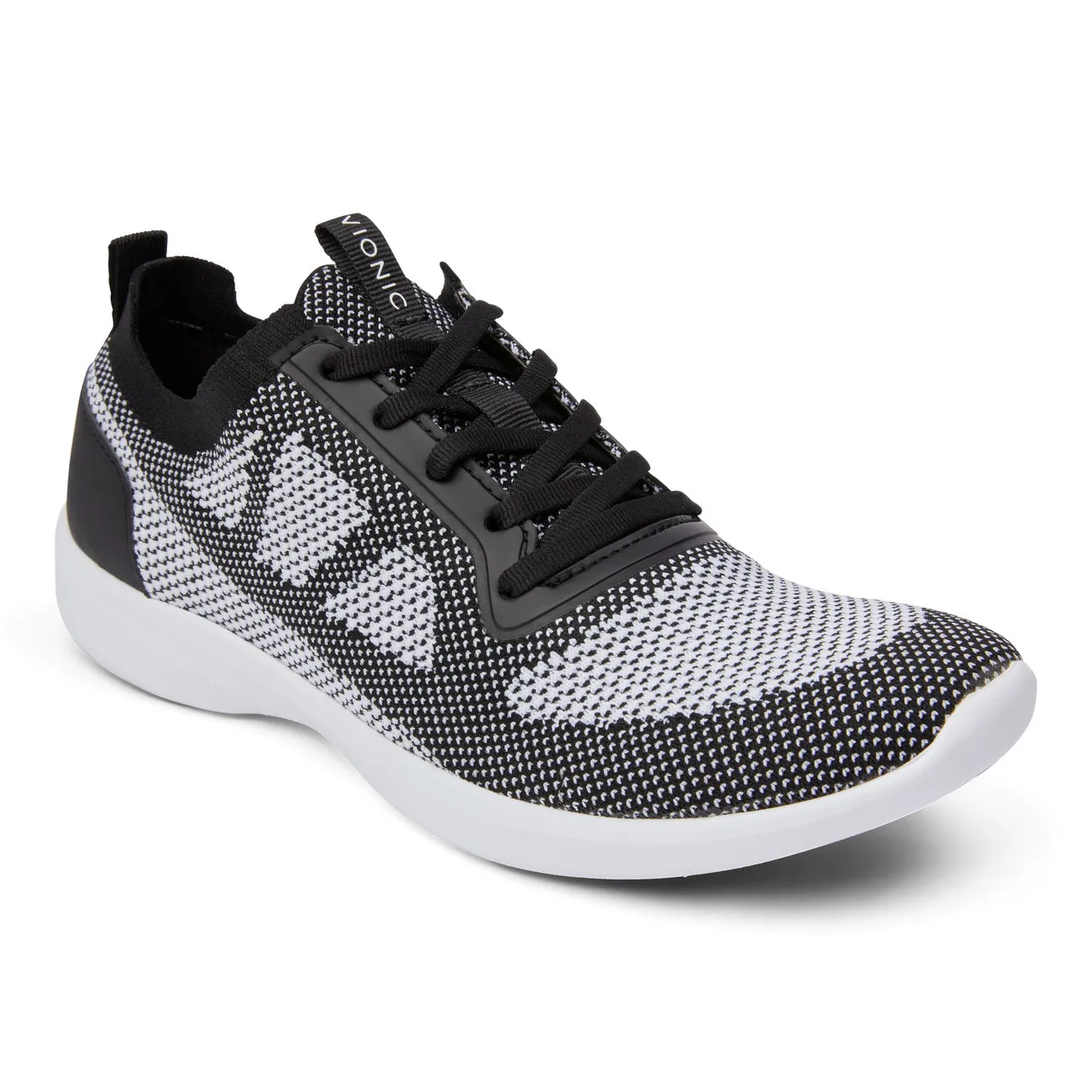 Vionic Lenora Women's Comfort Sneaker