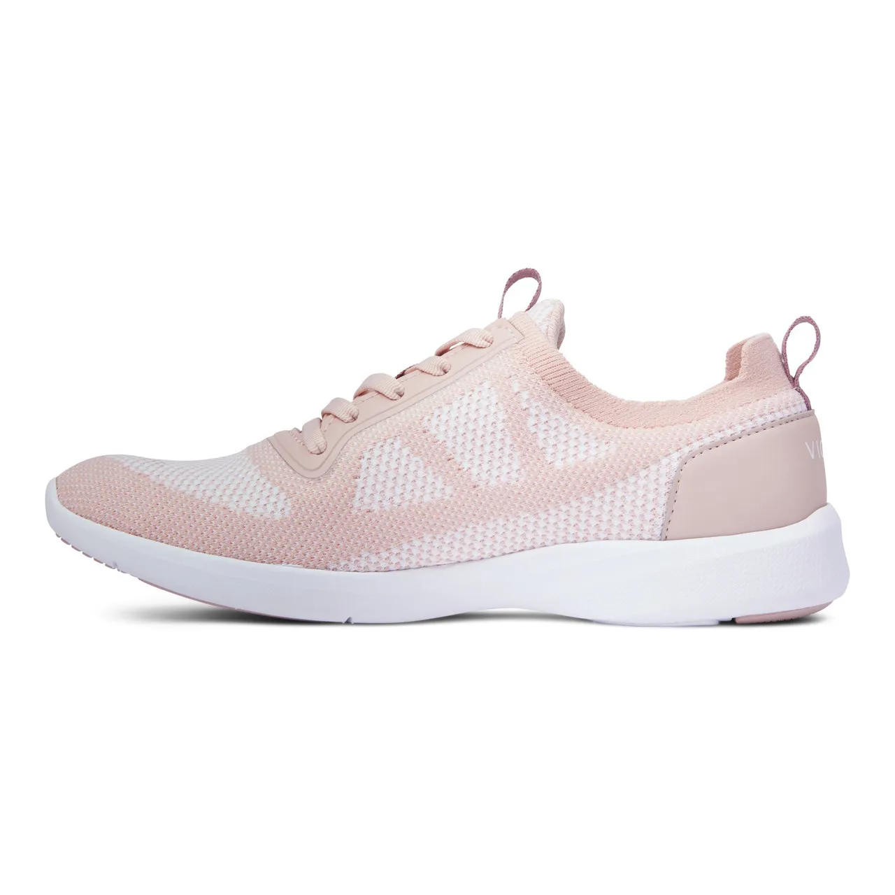 Vionic Lenora Women's Comfort Sneaker