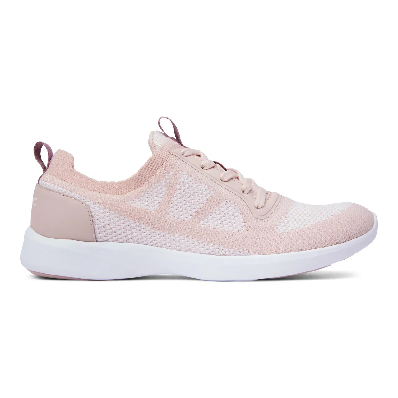 Vionic Lenora Women's Comfort Sneaker