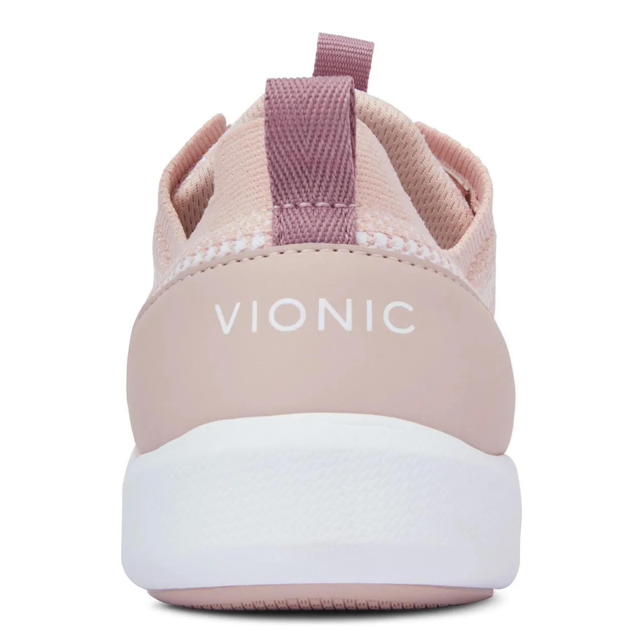 Vionic Lenora Women's Comfort Sneaker