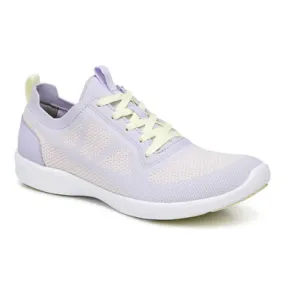 Vionic Lenora Women's Comfort Sneaker