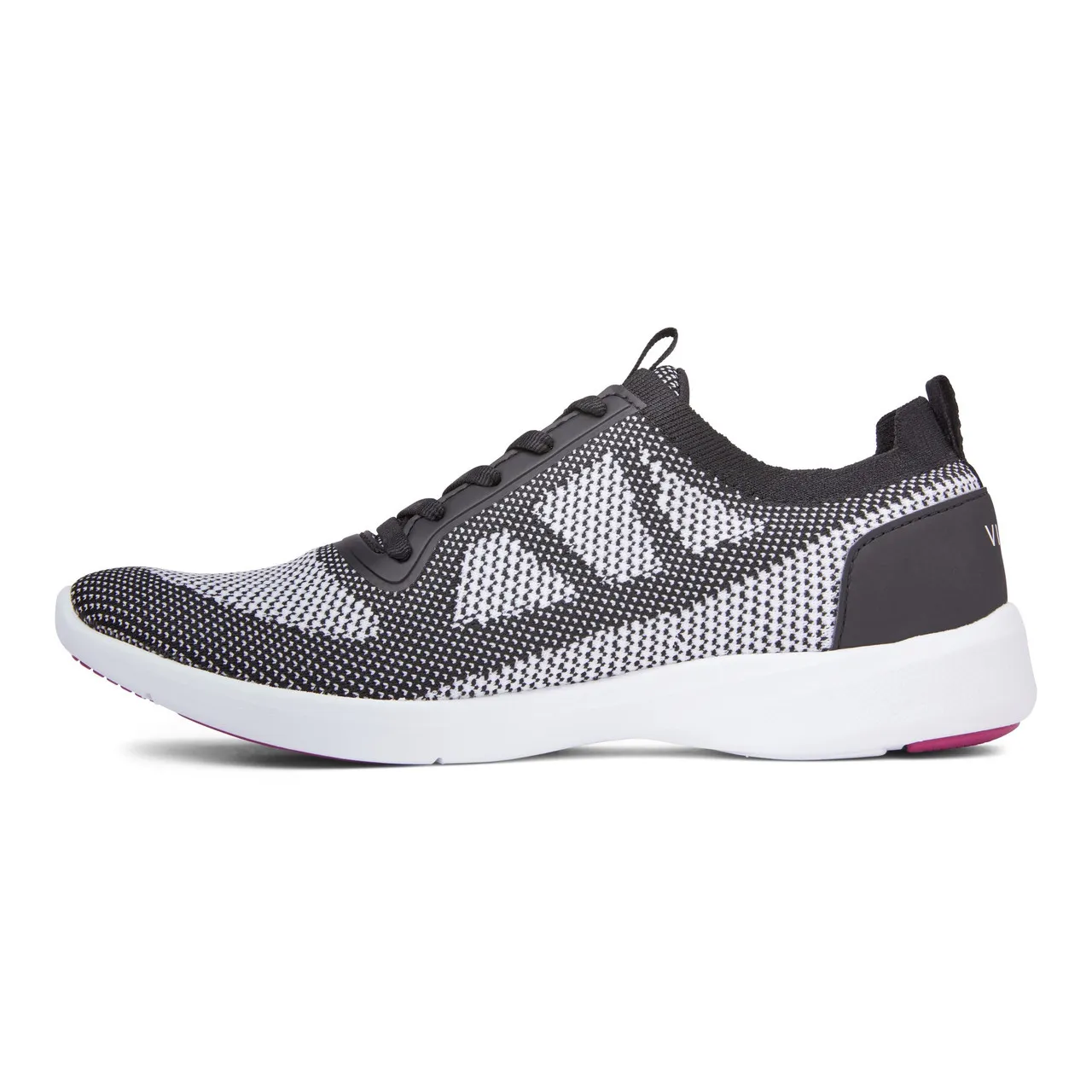 Vionic Lenora Women's Comfort Sneaker