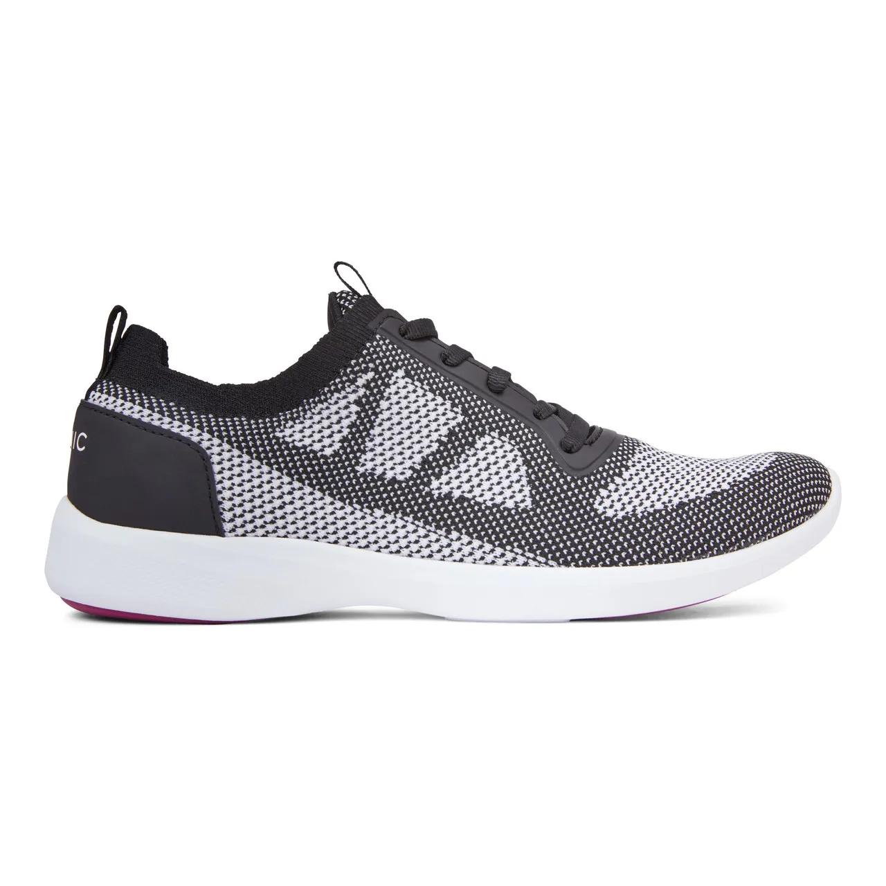 Vionic Lenora Women's Comfort Sneaker