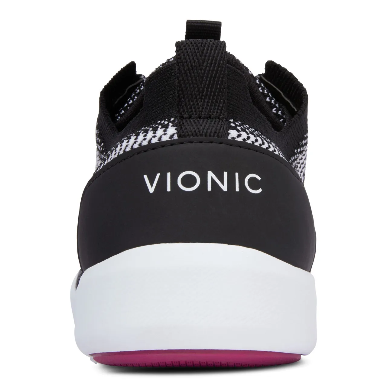 Vionic Lenora Women's Comfort Sneaker