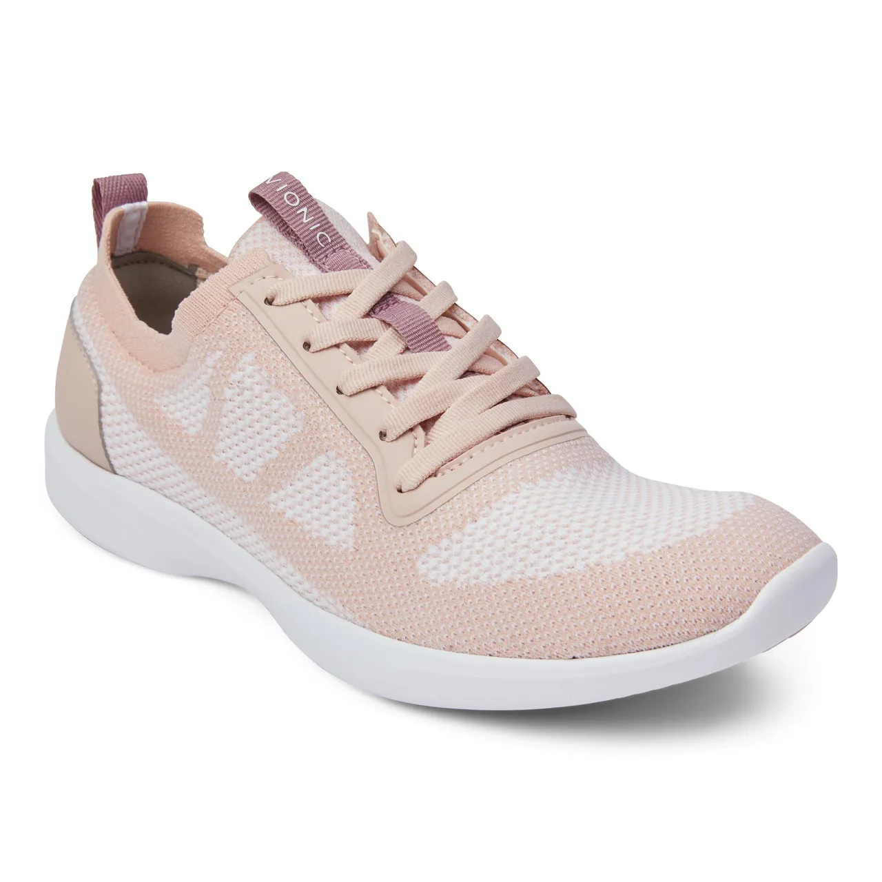 Vionic Lenora Women's Comfort Sneaker