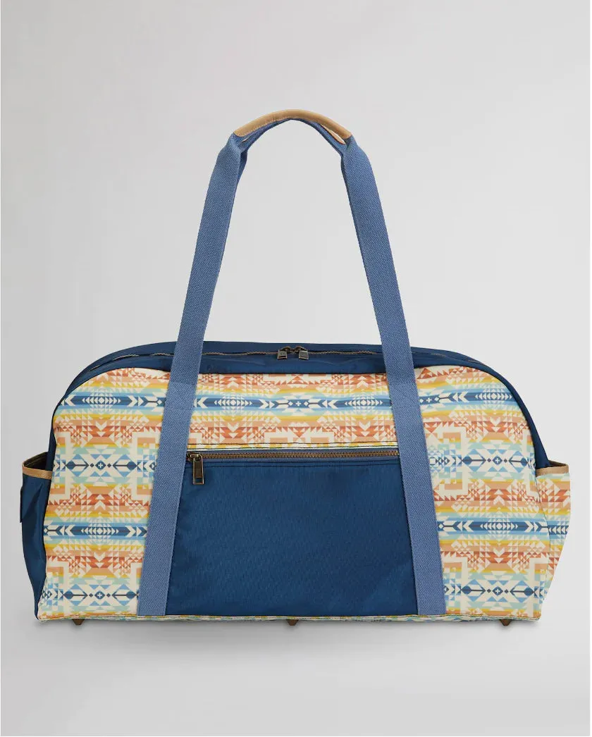 Weekender Opal Springs Pendleton