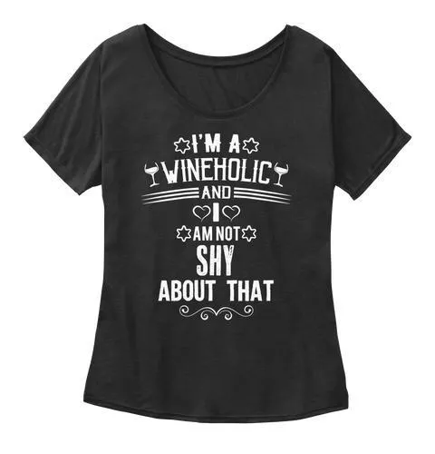 Wine T Shirts Sayings Ultra Cotton T-Shirt