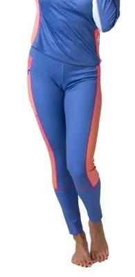 Women's Nani Uinta Leggings