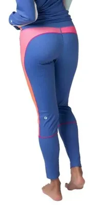 Women's Nani Uinta Leggings