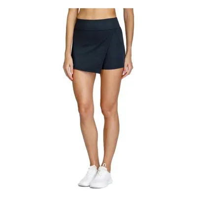 Women's Tail Activewear Bash Skort