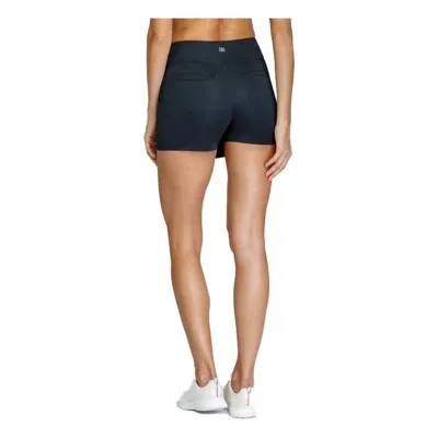 Women's Tail Activewear Bash Skort