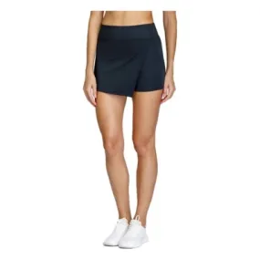 Women's Tail Activewear Bash Skort