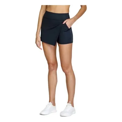 Women's Tail Activewear Bash Skort