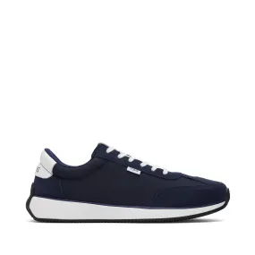 Wyndon Jogger Sneaker