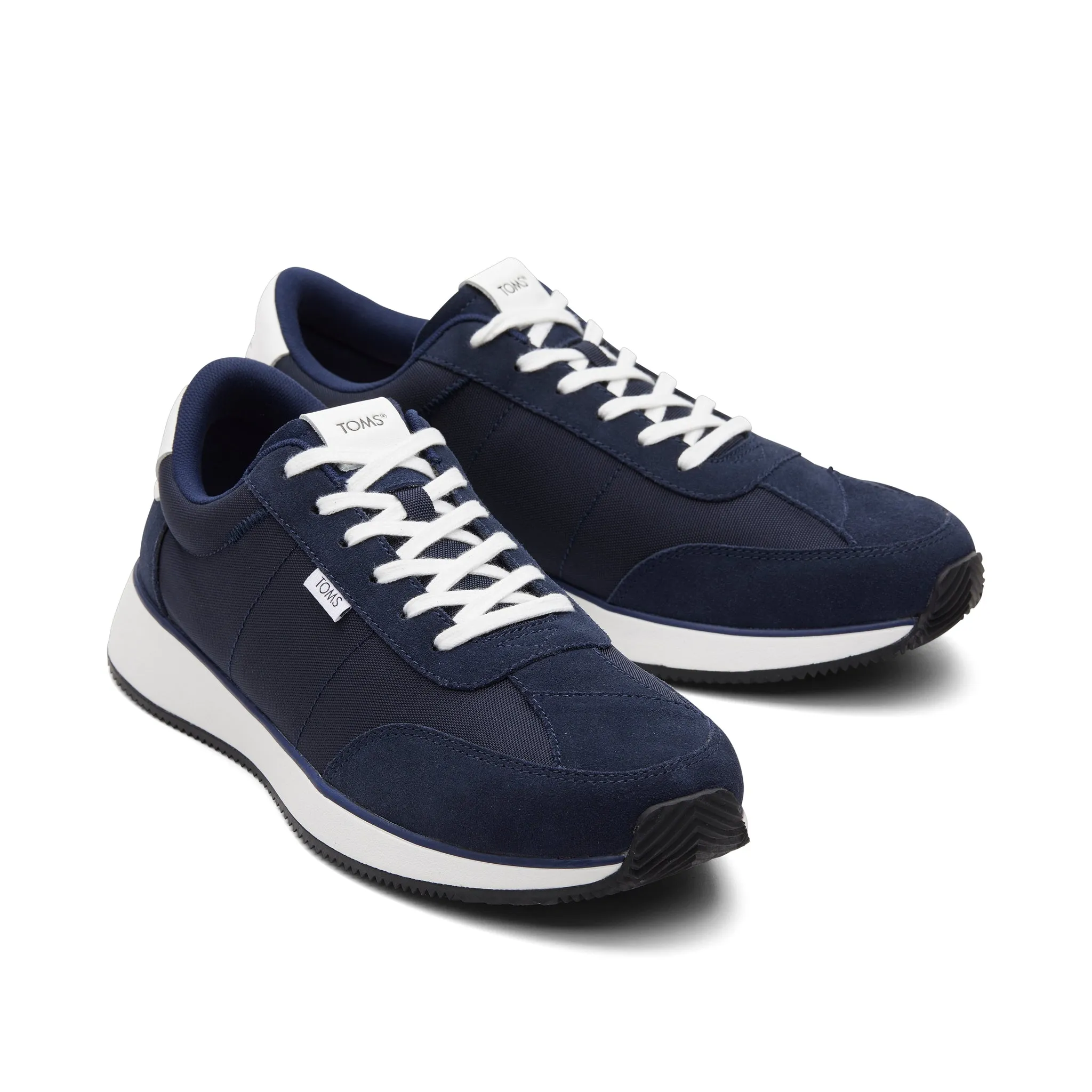 Wyndon Jogger Sneaker