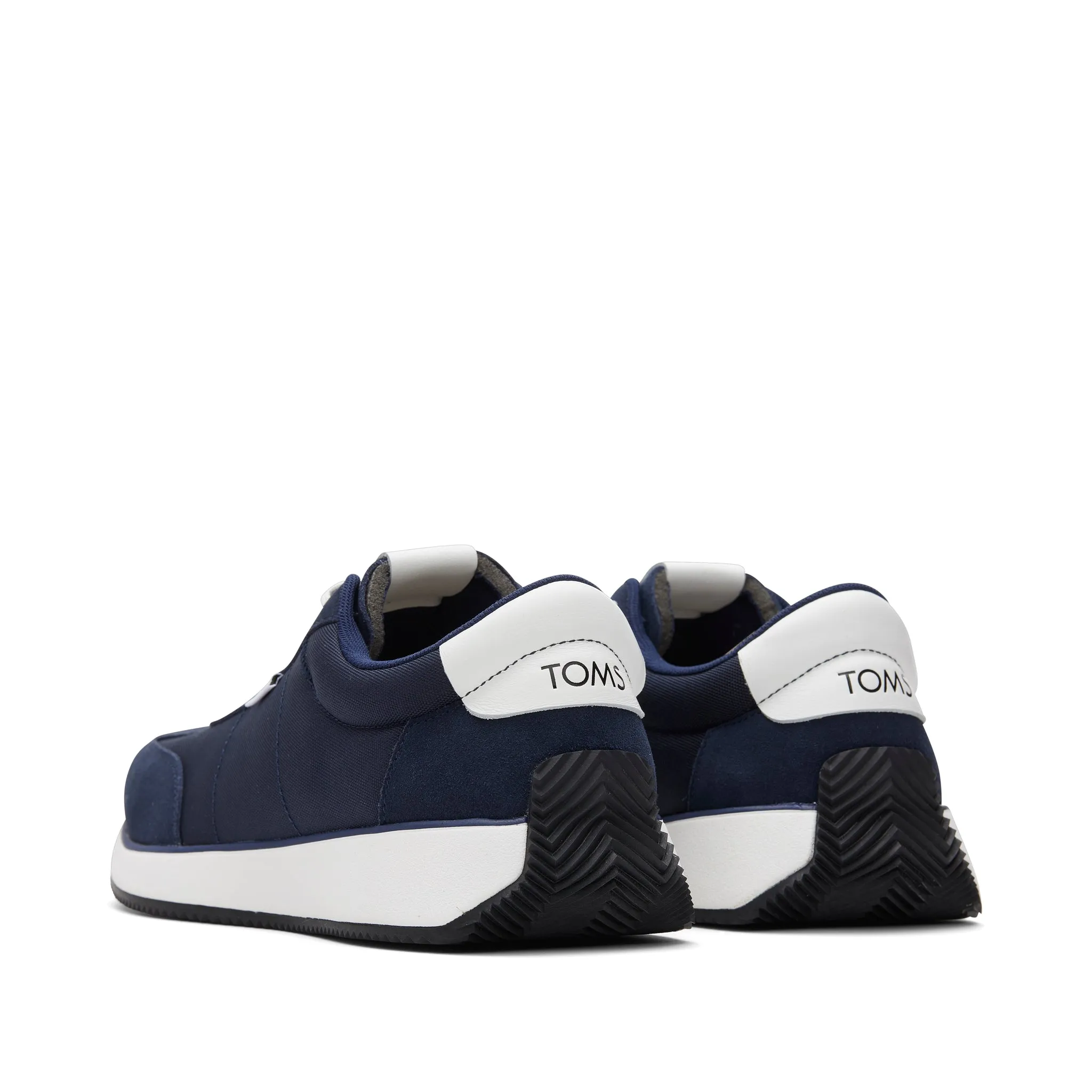 Wyndon Jogger Sneaker