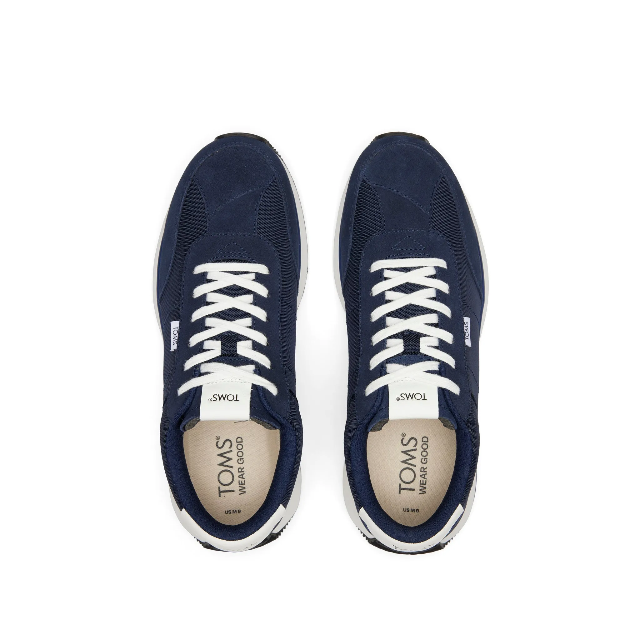 Wyndon Jogger Sneaker