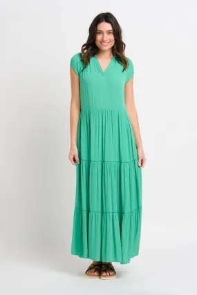 Wynn Maxi Dress