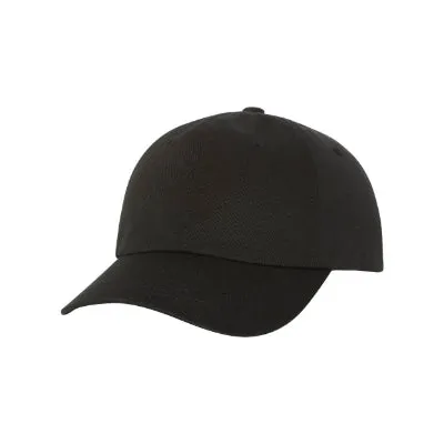 Yupoong Classic Dad's Cap