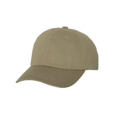 Yupoong Classic Dad's Cap