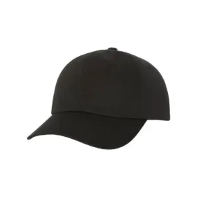 Yupoong Classic Dad's Cap