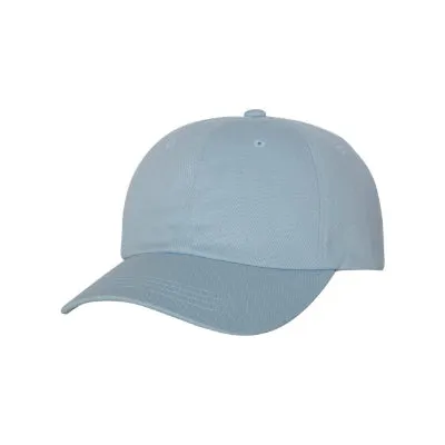 Yupoong Classic Dad's Cap