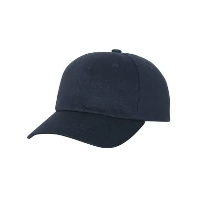 Yupoong Classic Dad's Cap